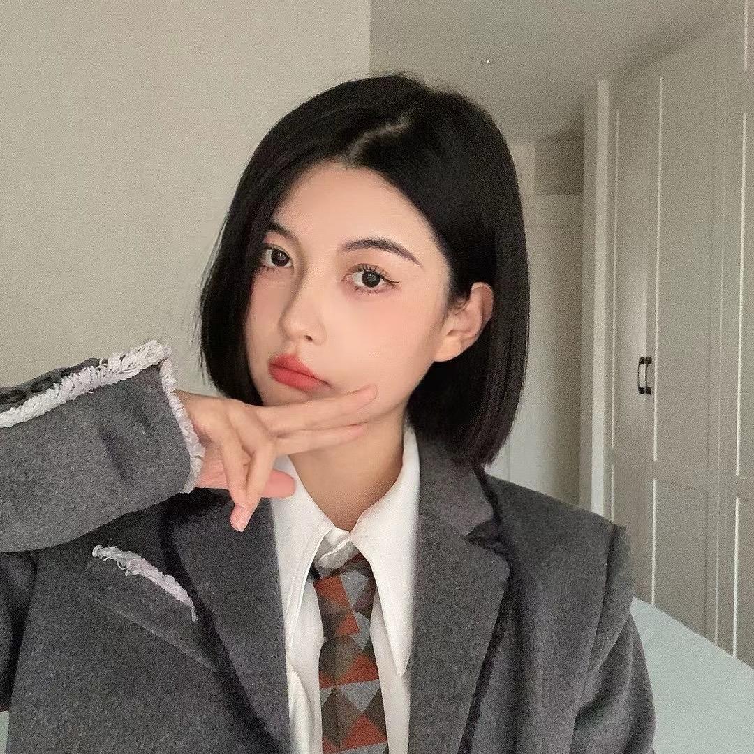 武汉都彭专柜 VK（置顶找我）