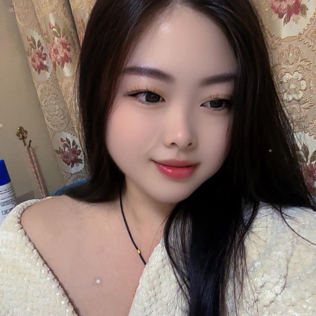 香香