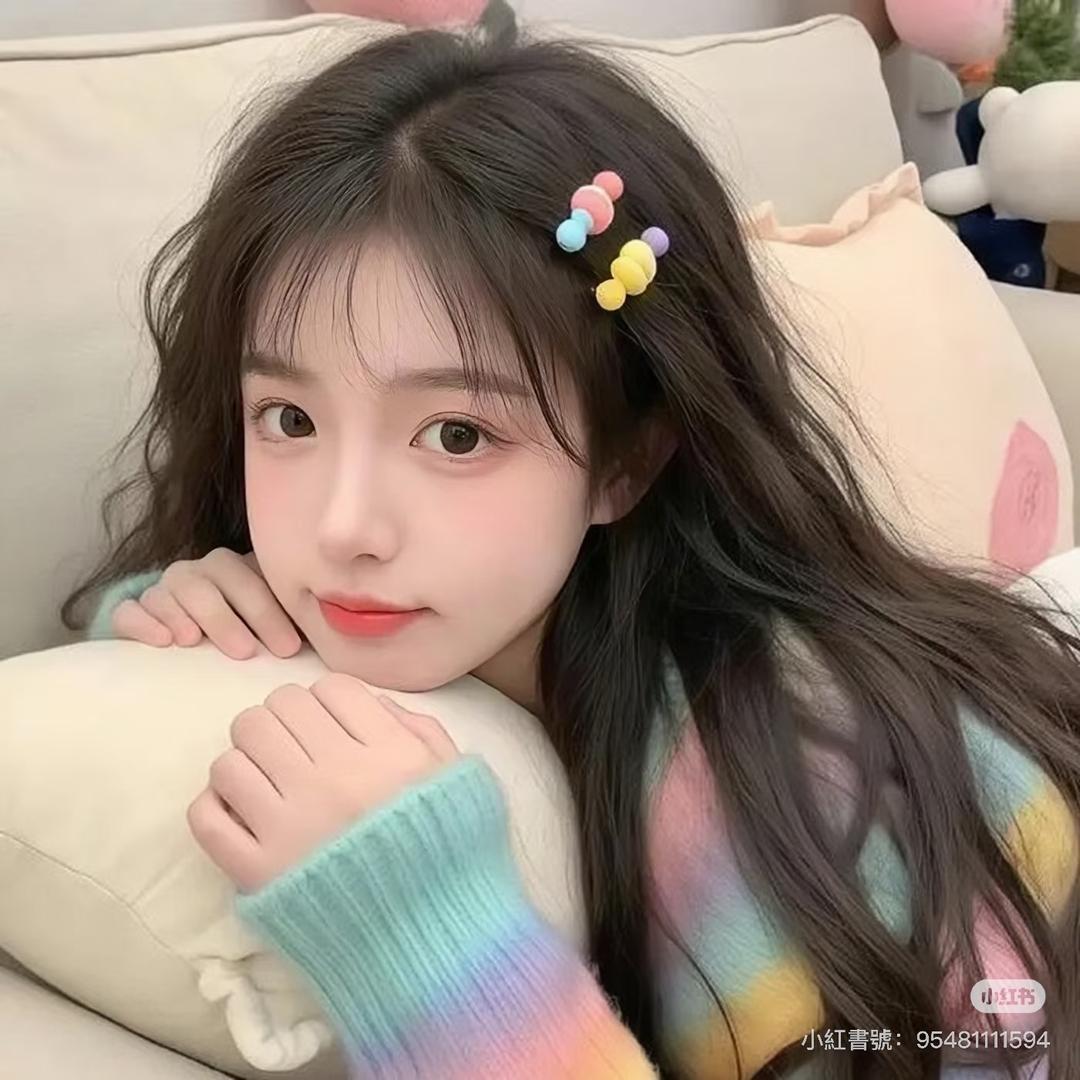 甜不甜