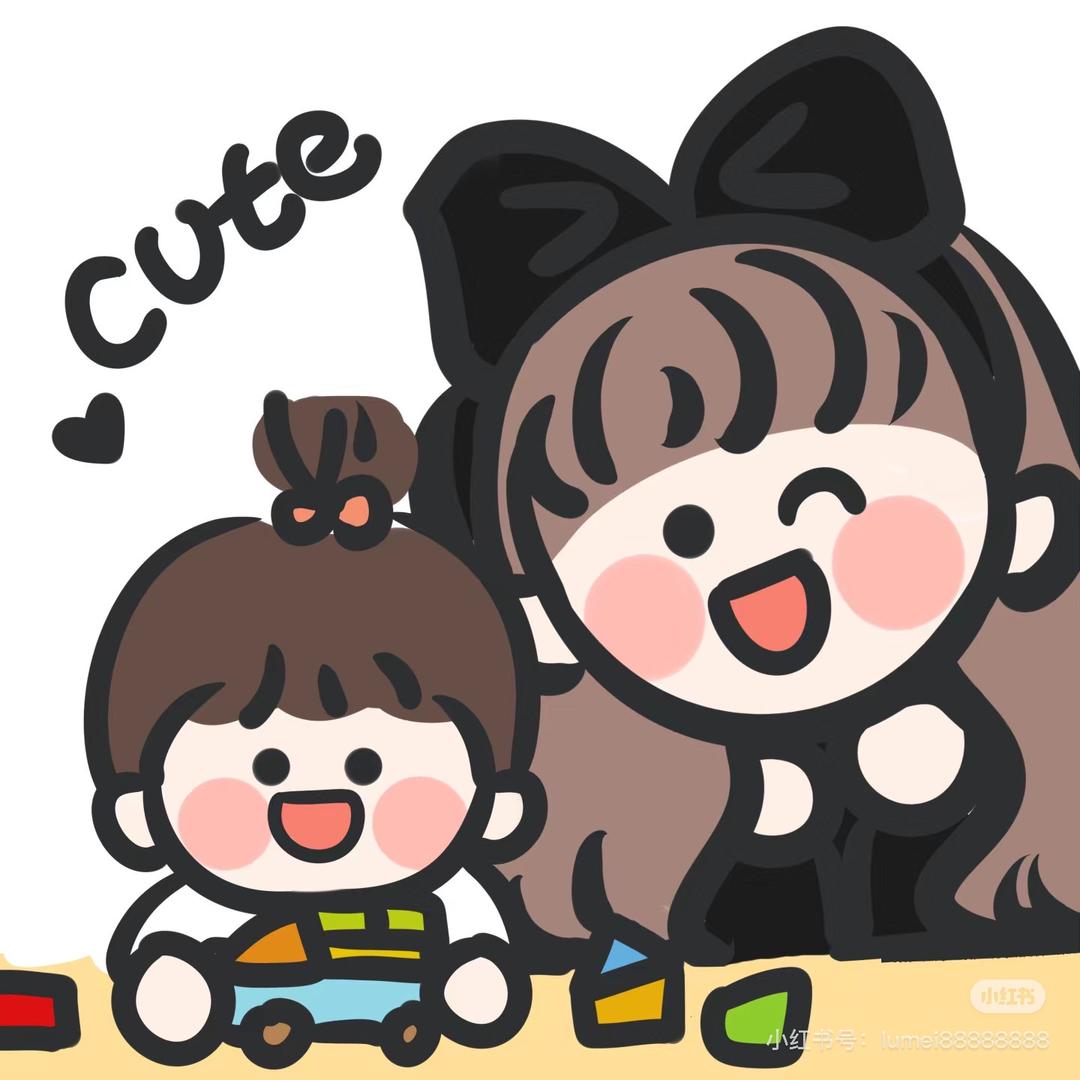 小七