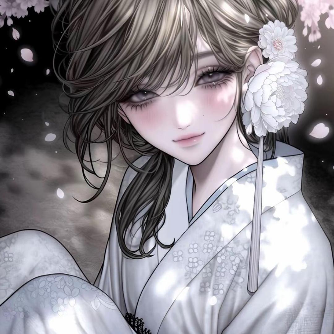 苹果果露