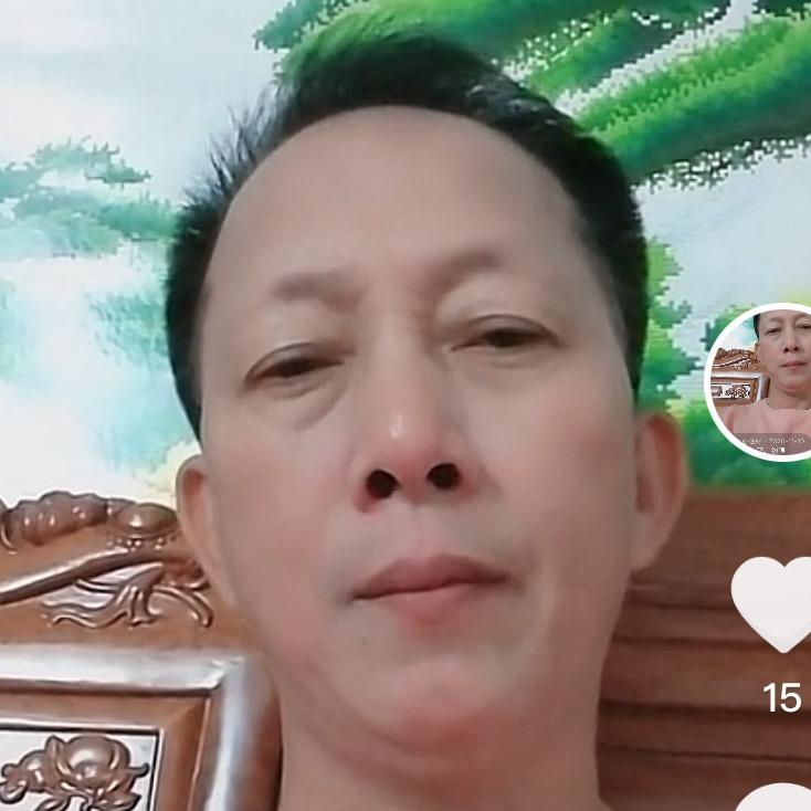 开心住好