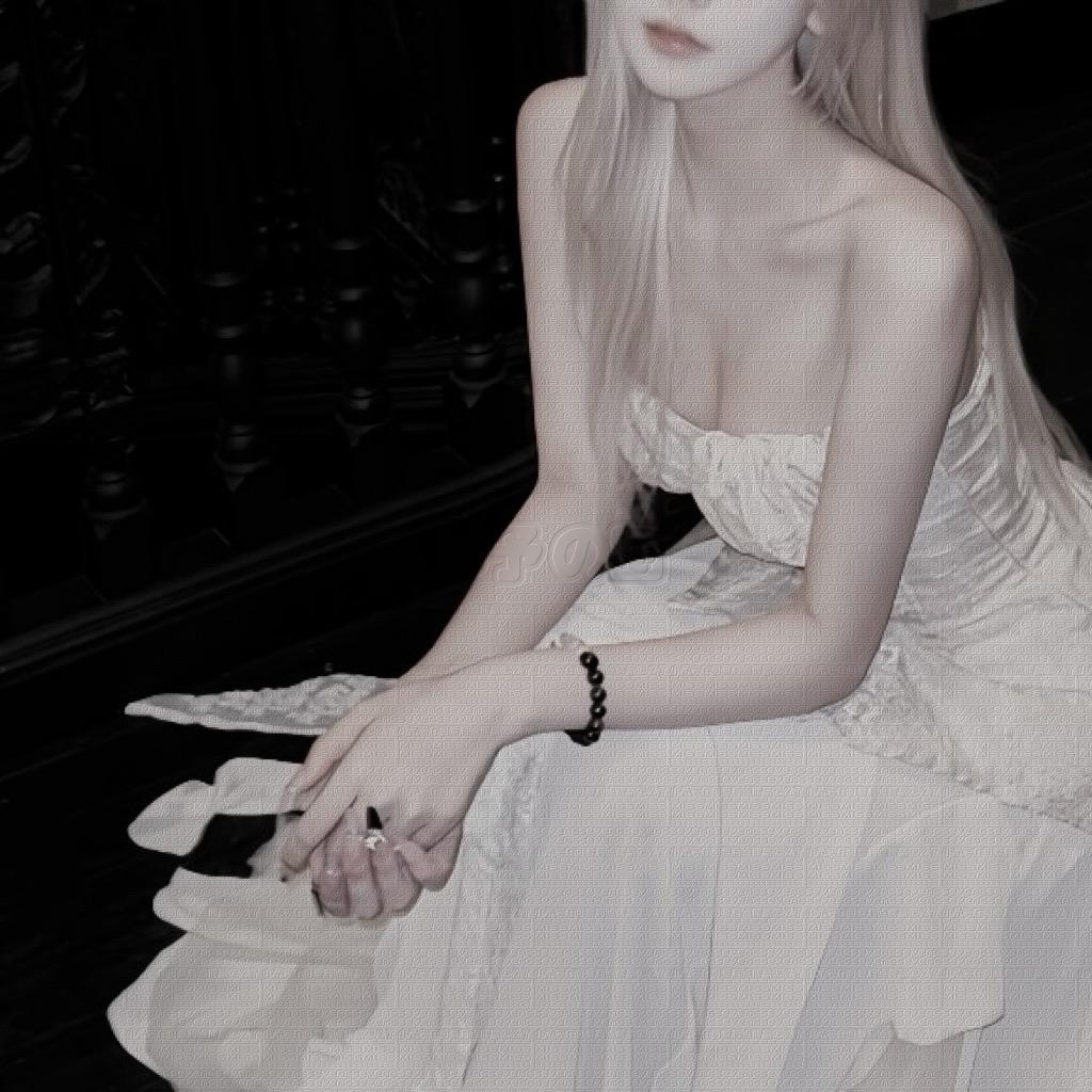 美奈子-