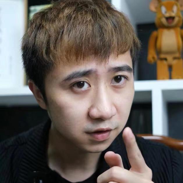 野鹿子