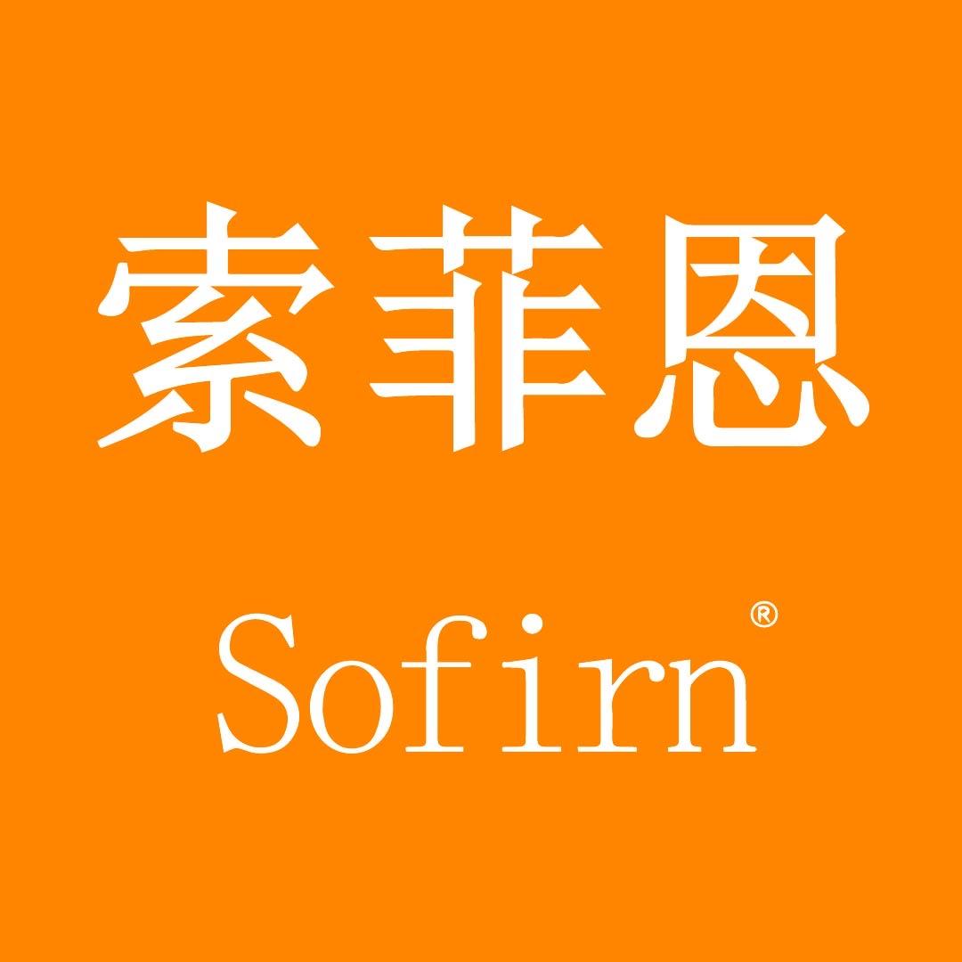 索菲恩户外装备旗舰店