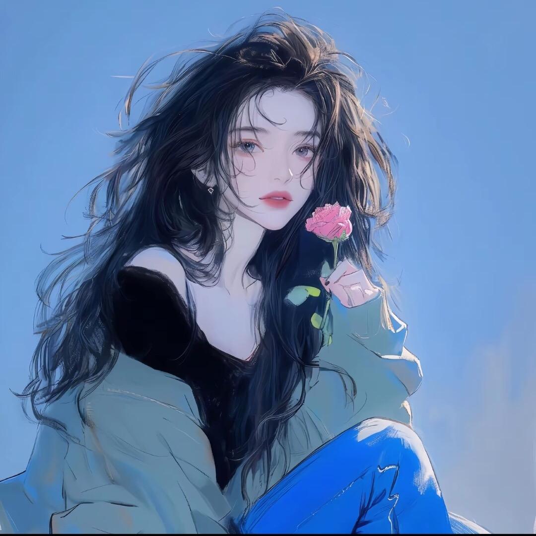 愈心（解忧杂货店）