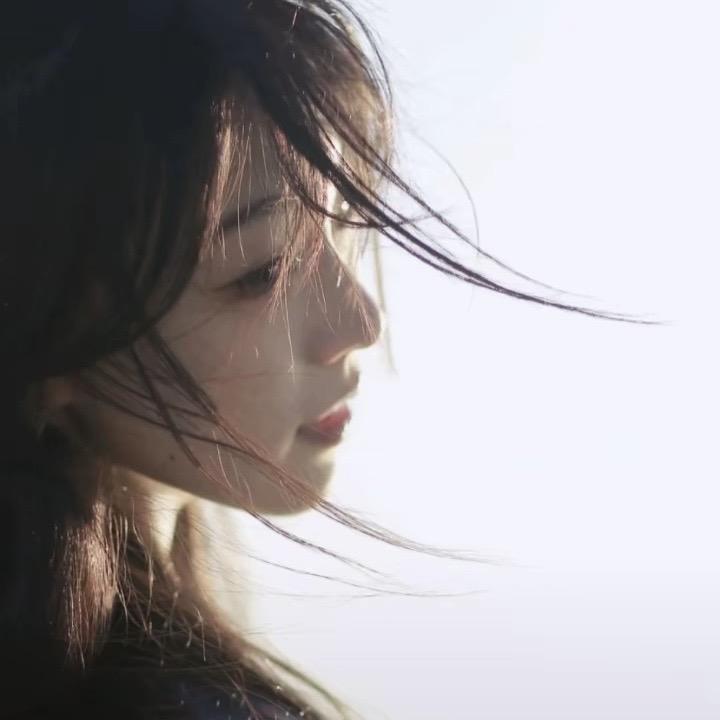 记住摩羯
