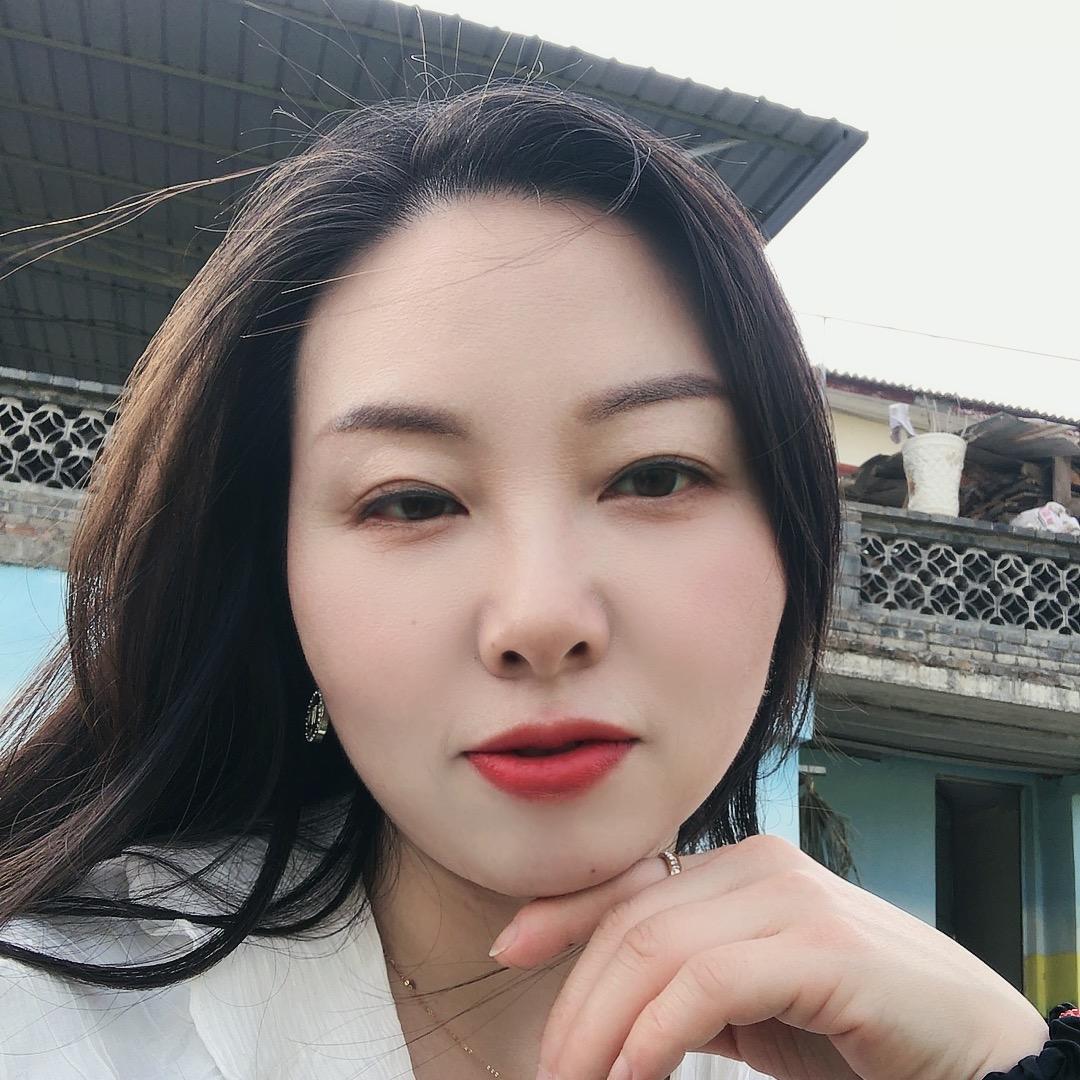 丹儿姐•嘿