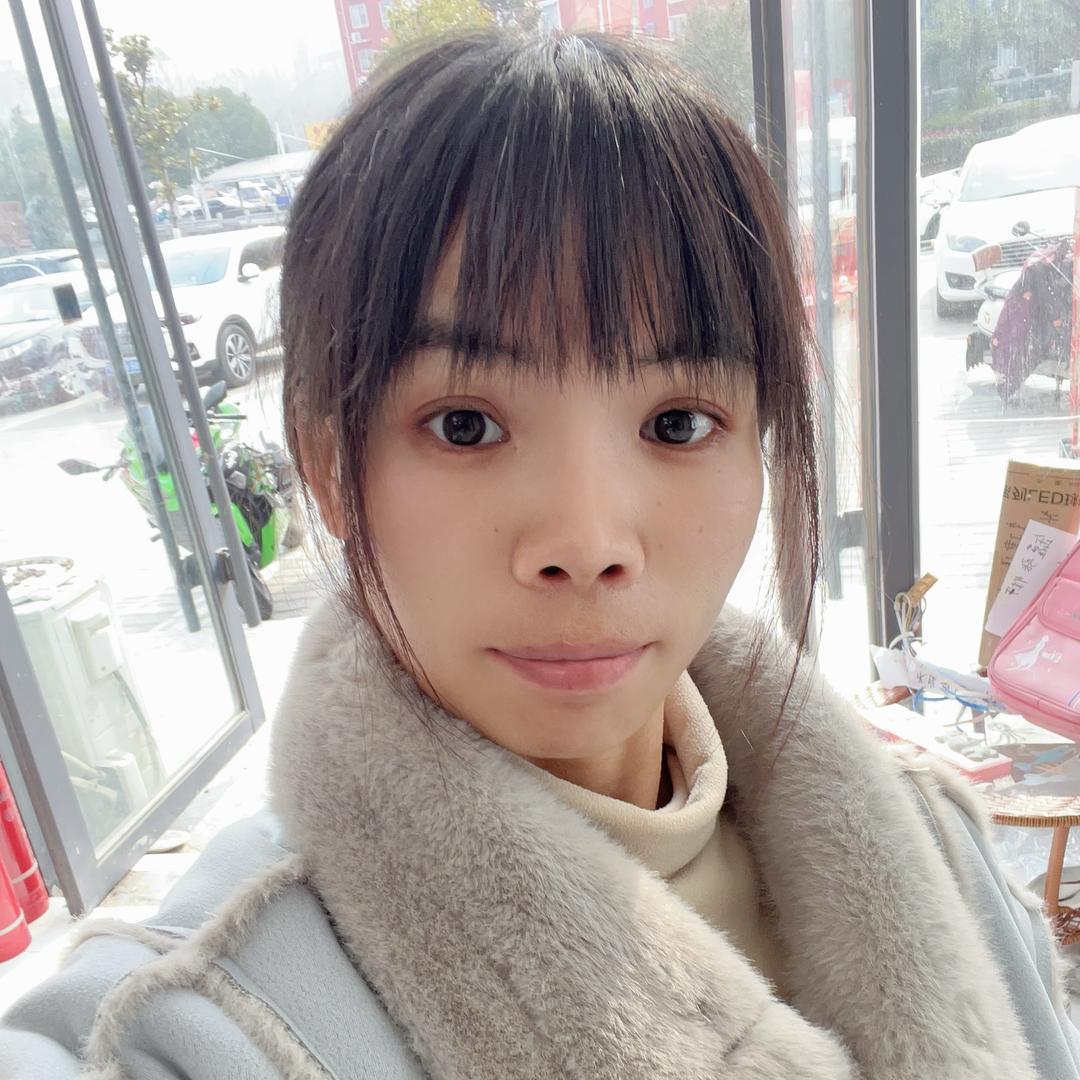 内乡百凯启程灯饰