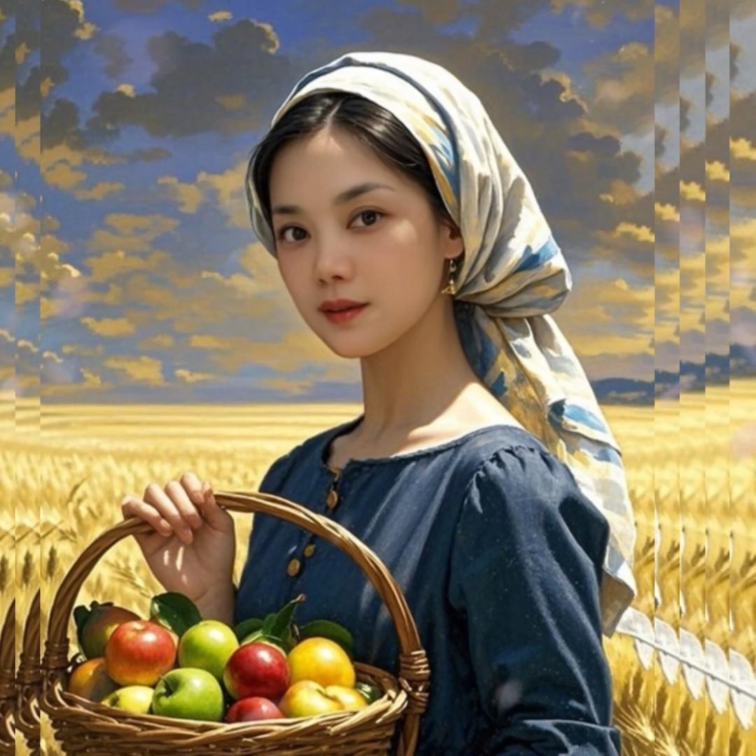 用户802777