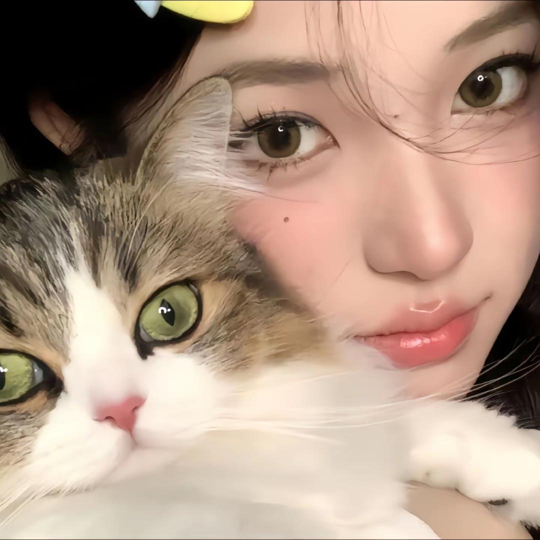 简光小馆