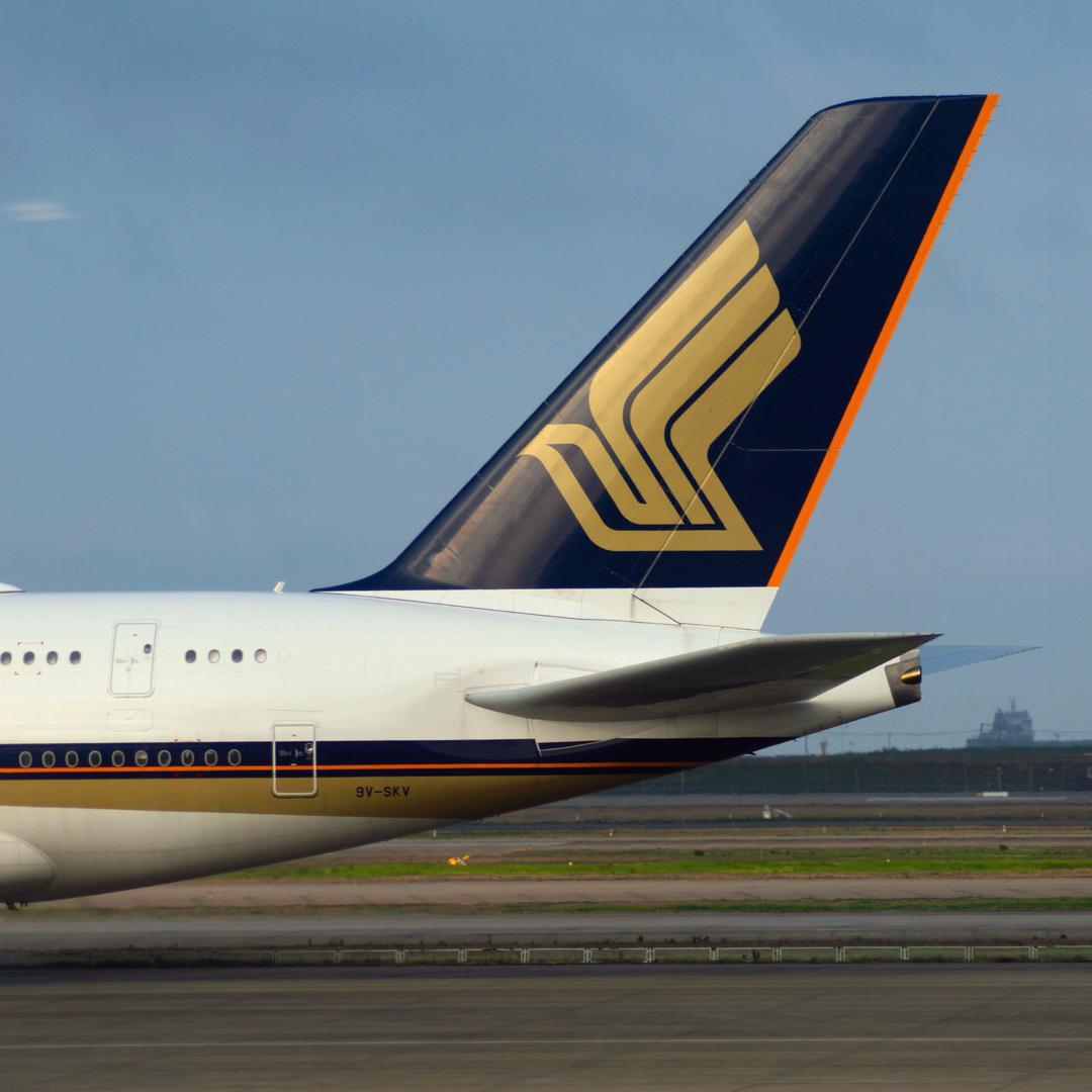 𝙕𝙪𝙝.𝙝𝙚𝙖𝙤