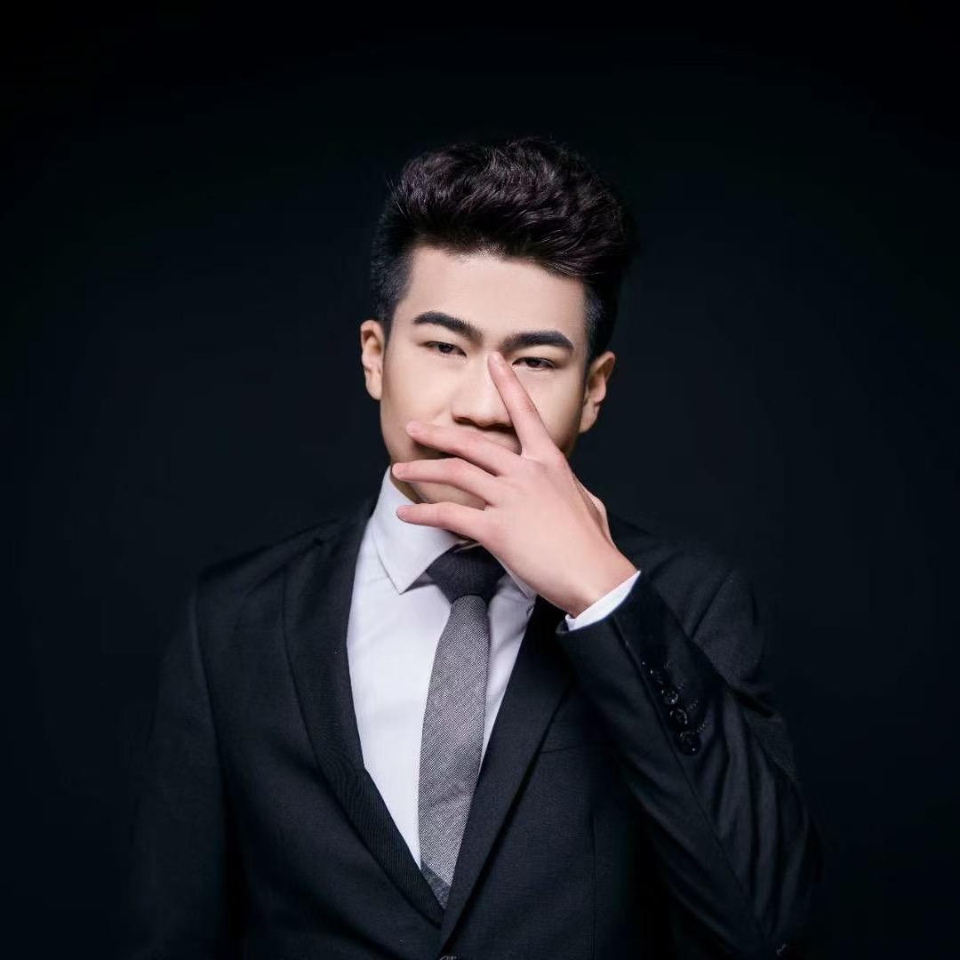 广安升学闯老师
