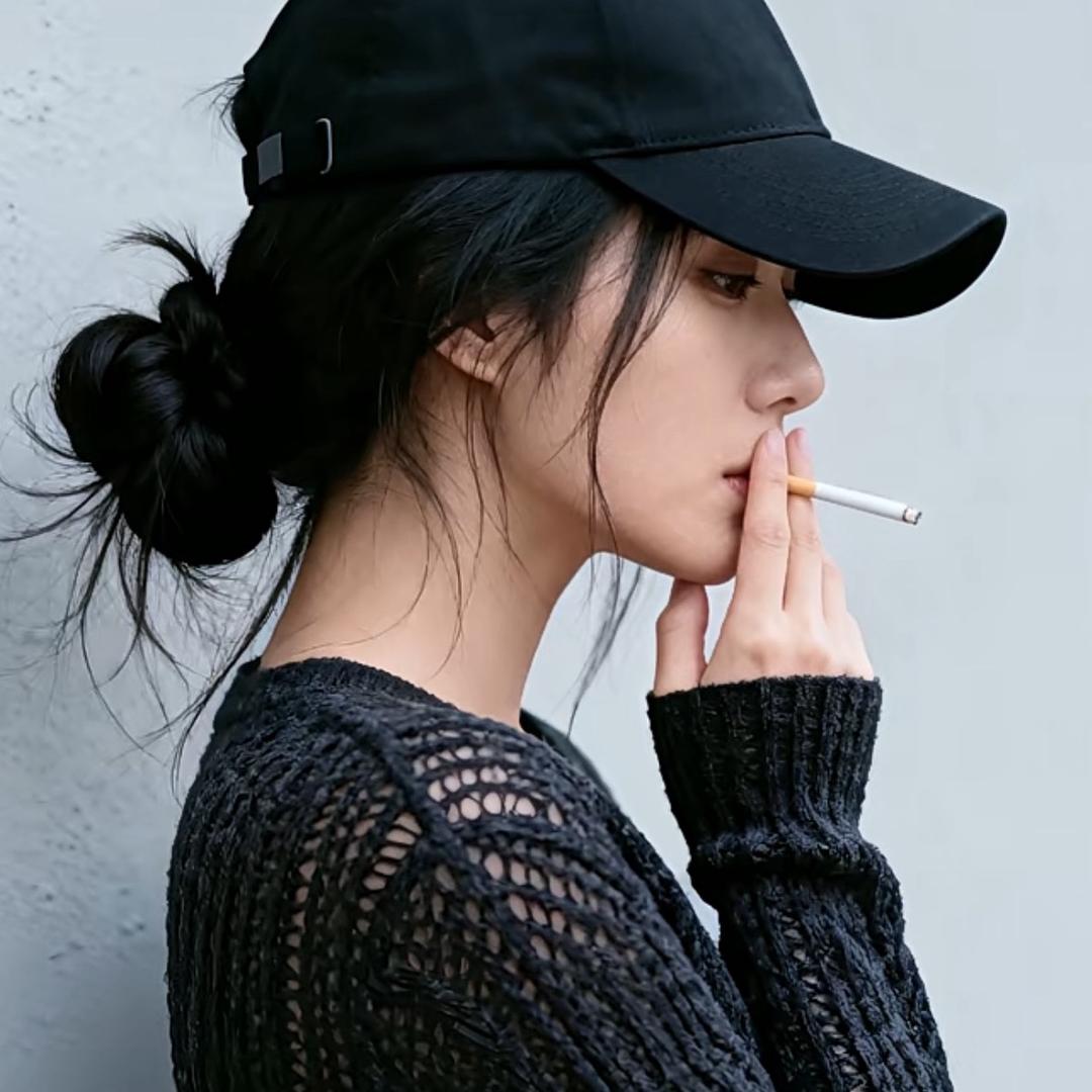 ঞᩚ真诚ღ᭄的爱