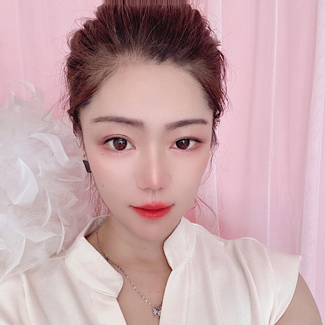 你的筱十一
