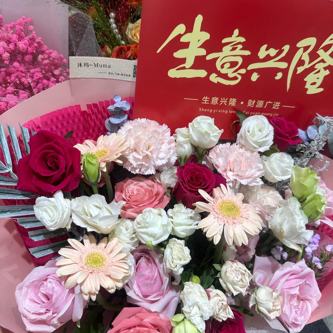 JY简依女装(工厂店)官方号