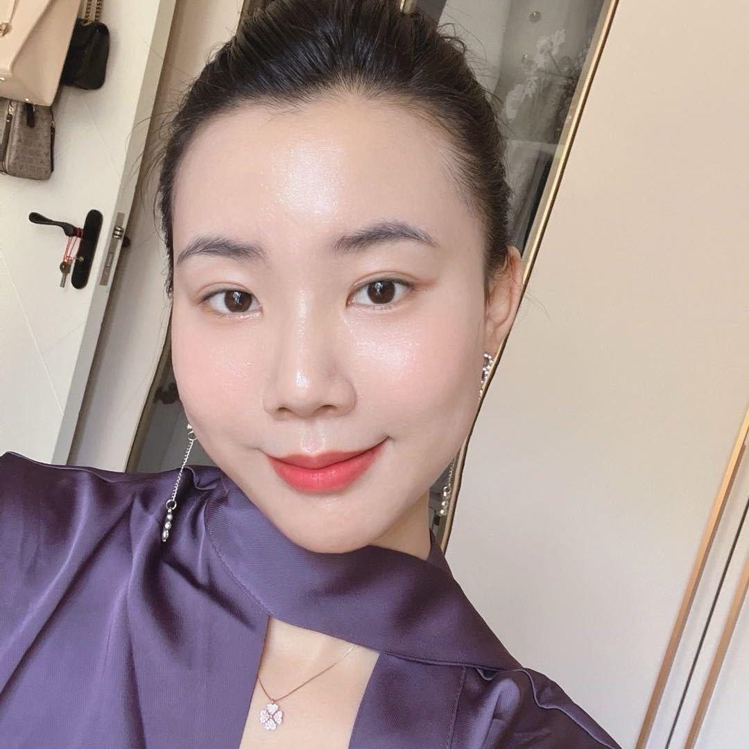 重庆做草本面膜的霜儿