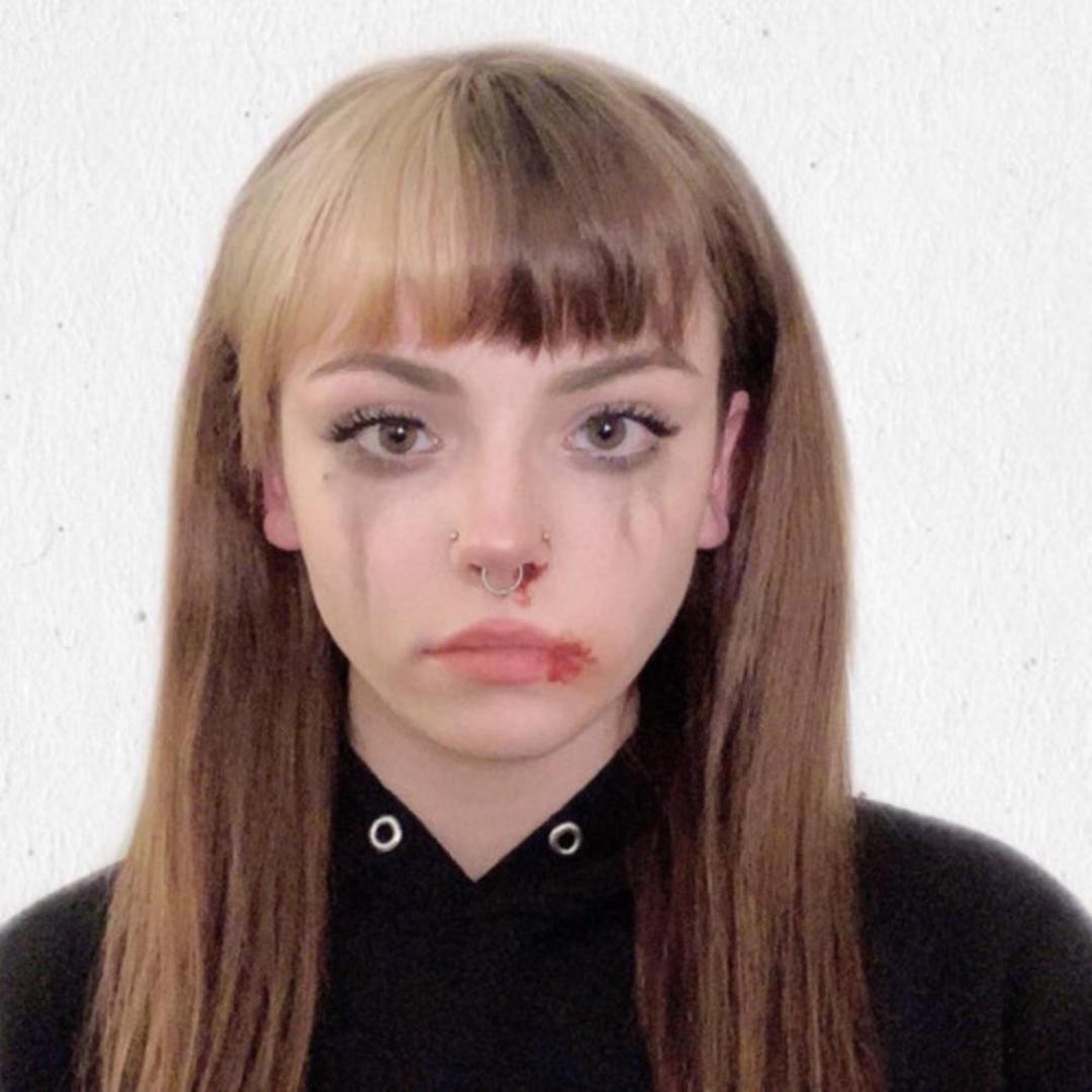 sophia