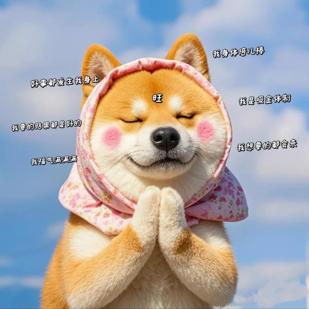 💕 ❧⁵²⁰韩心了₅₂₀💞࿐