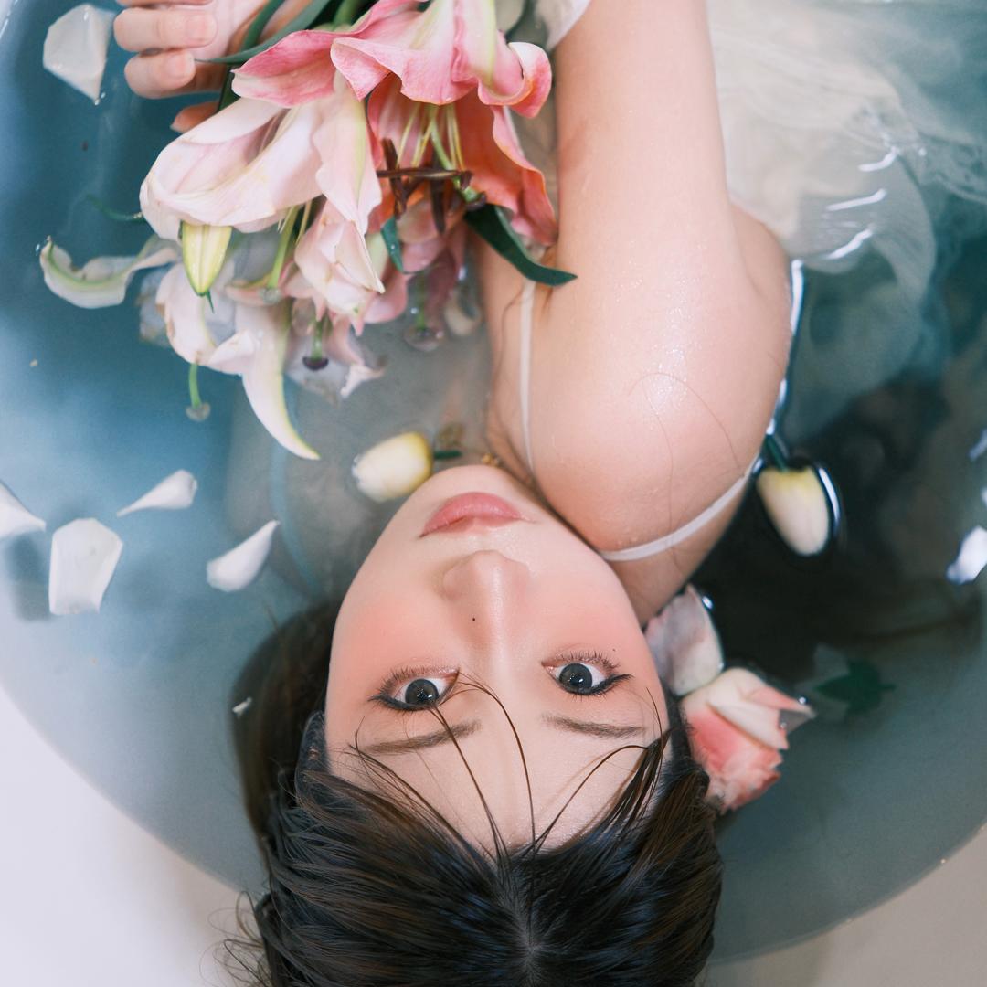 麻瓜猴🐒📷（会化妆的摄影）