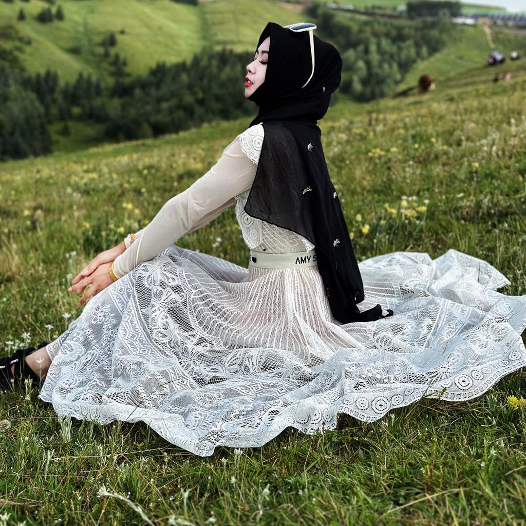 MARY.SR三甲集店）西西