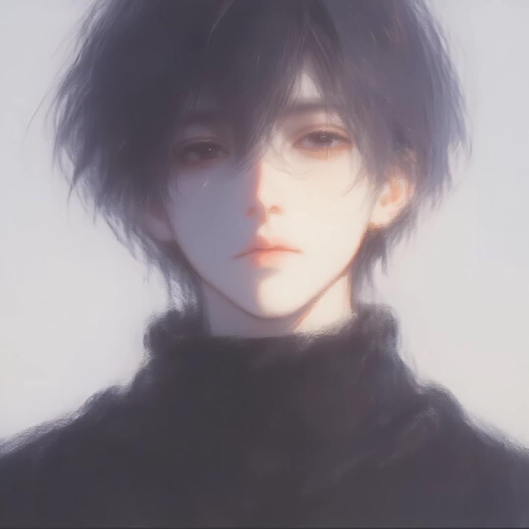 当个✿◞ ̑̑