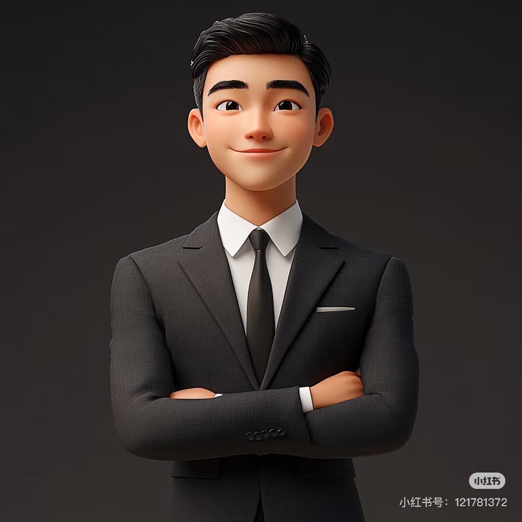 社工王老师