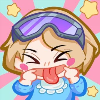 KR（三角洲行动）