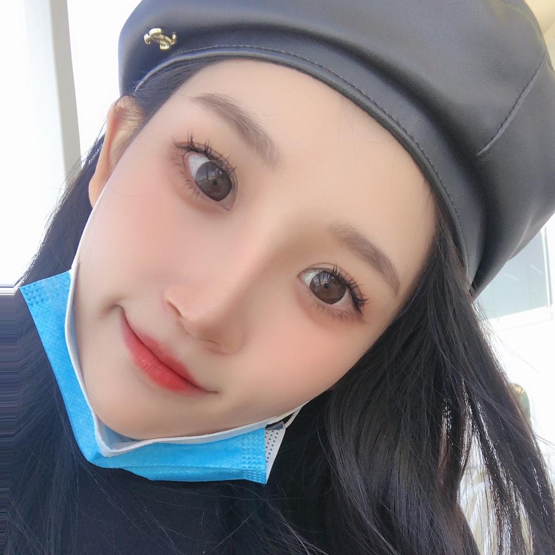 雅美佳摄影