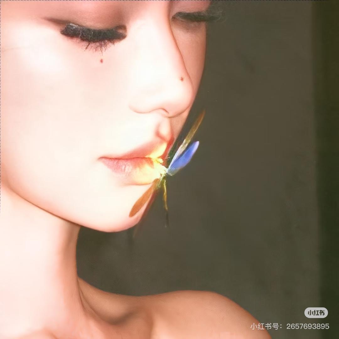 焦糖玛奇朵·