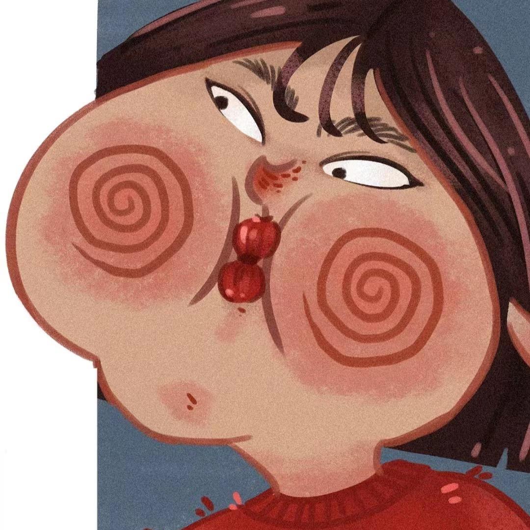 婷婷瘦不了大码女装