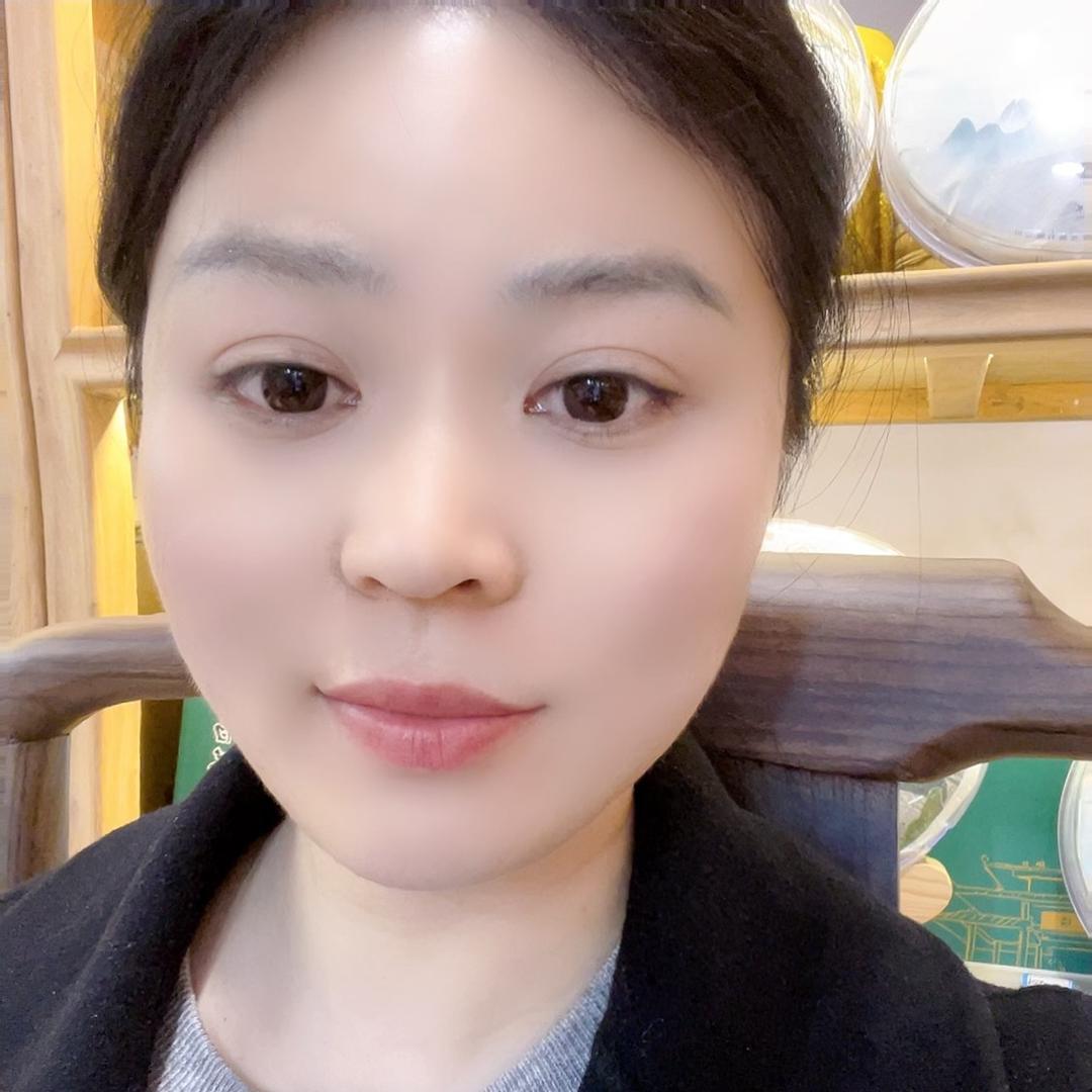 小微的茶
