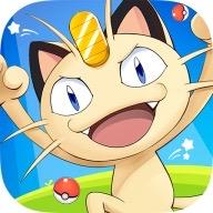 3D精灵宝可梦下载