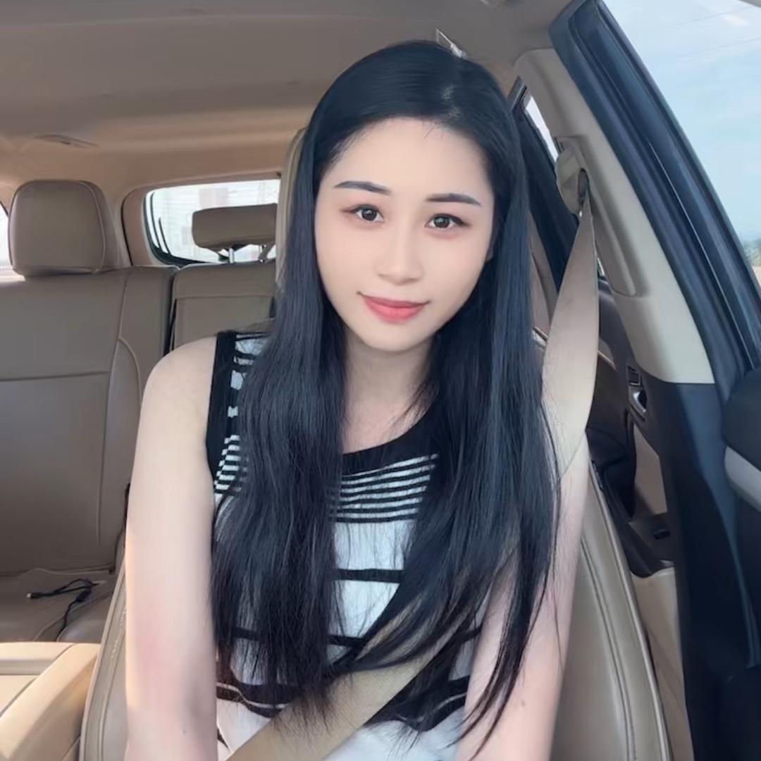 风