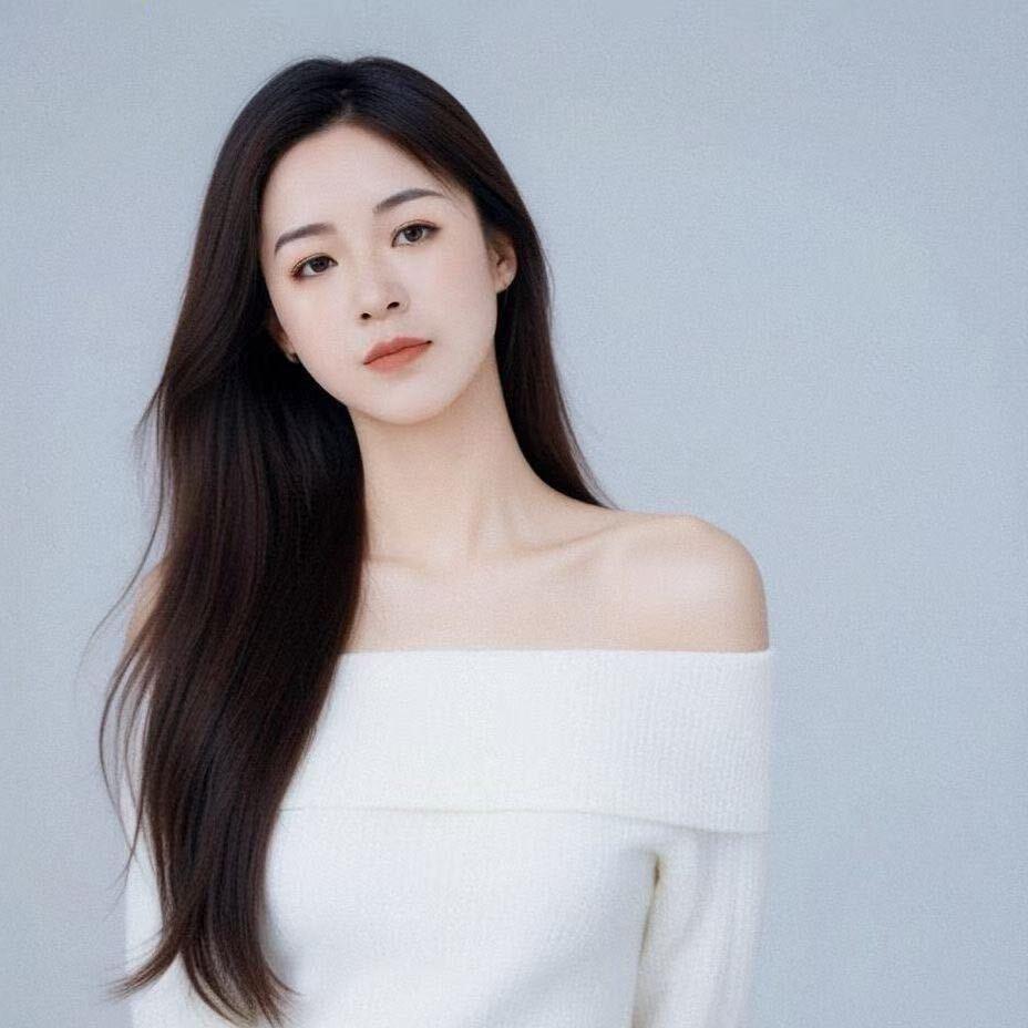 威宁帽子姐海燕说房