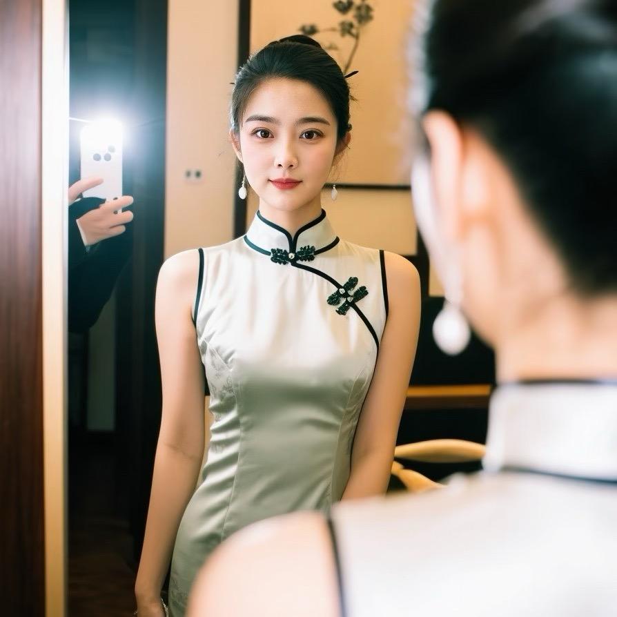 星辰🐋