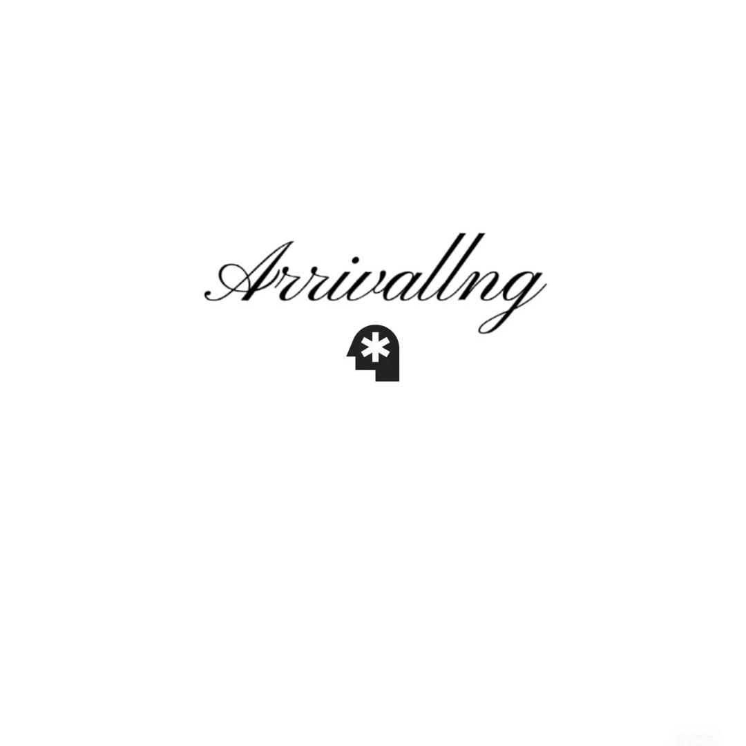 Arrivallng线上商店