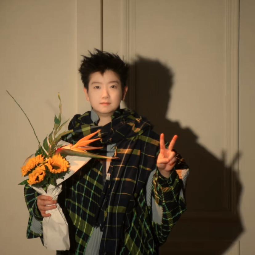 ACXDB.（见过莎头版）