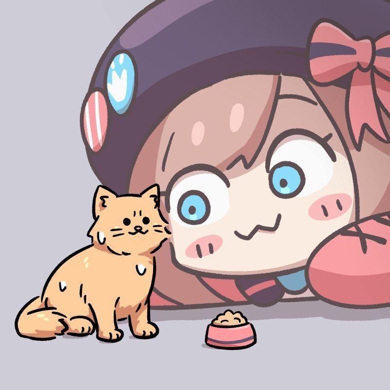 众神之父赐予我重伤倒地