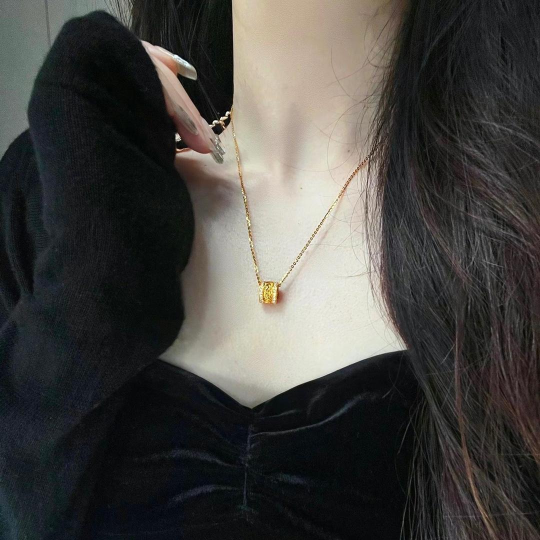 梵熙美饰
