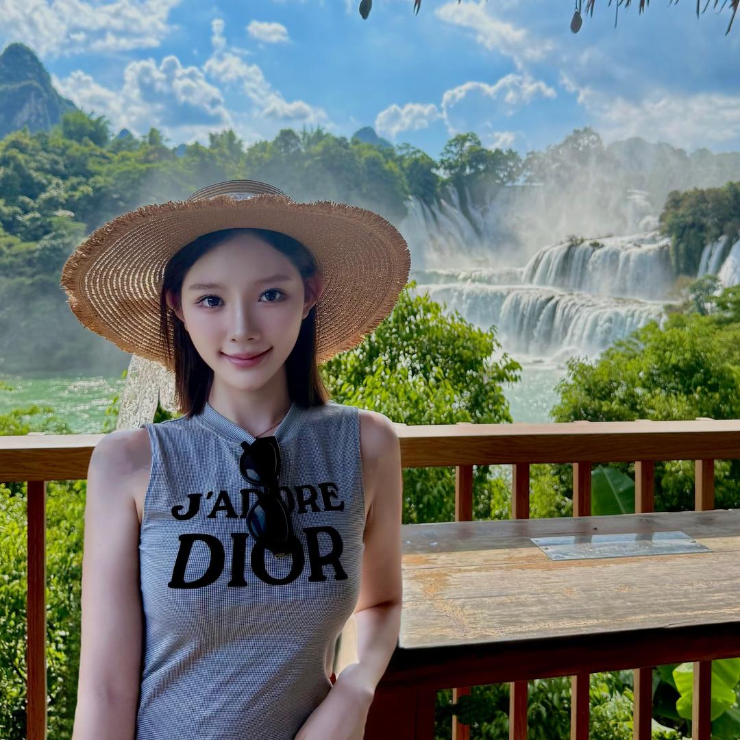 瑶儿