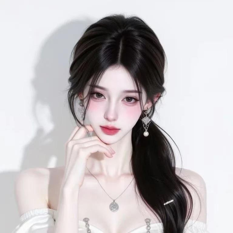 主唱张予歆🎤