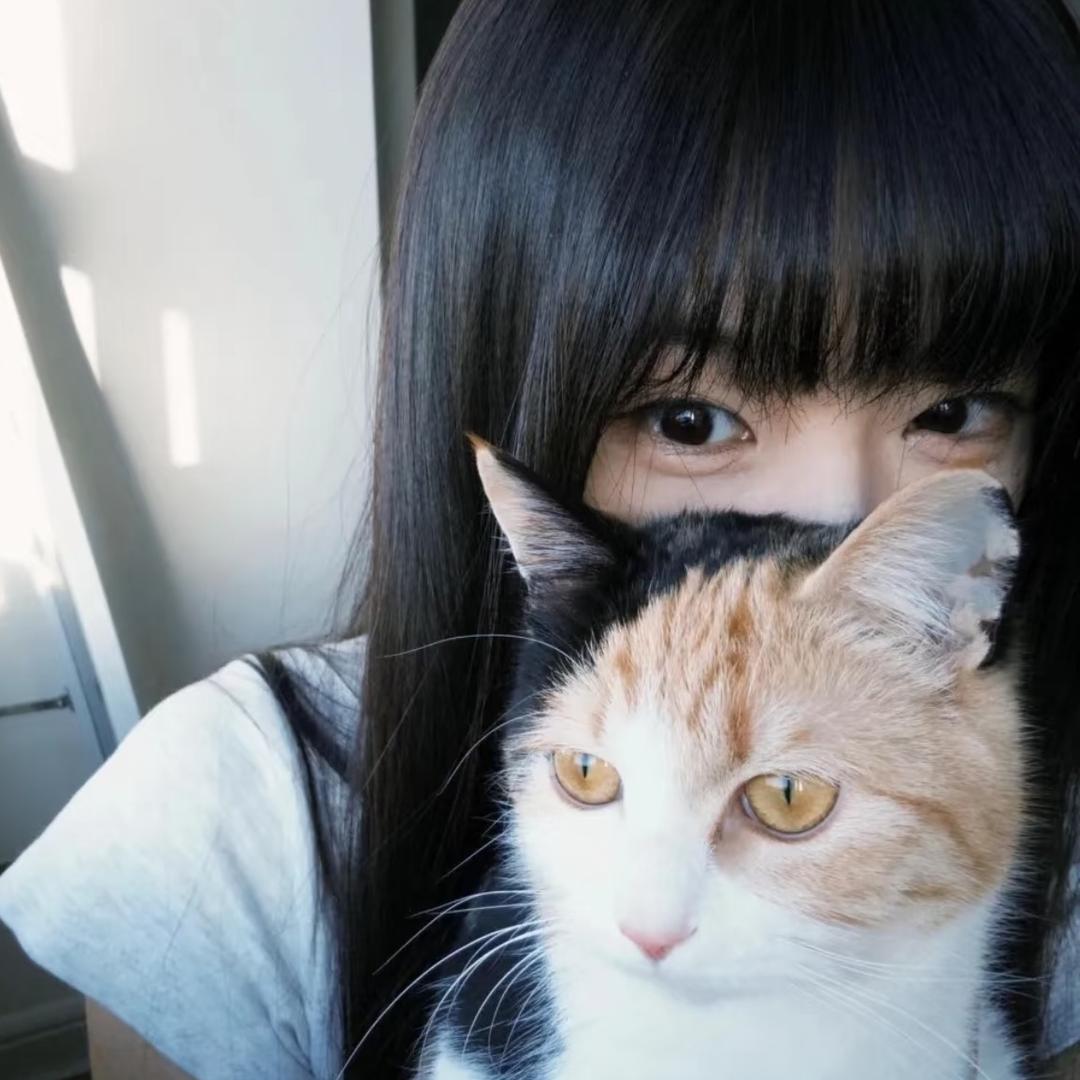 𝐢𝐦𝐣𝐚𝐬𝐩𝐞𝐫