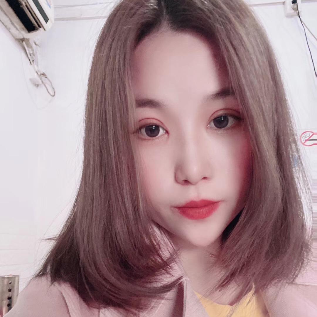 冷暖自知