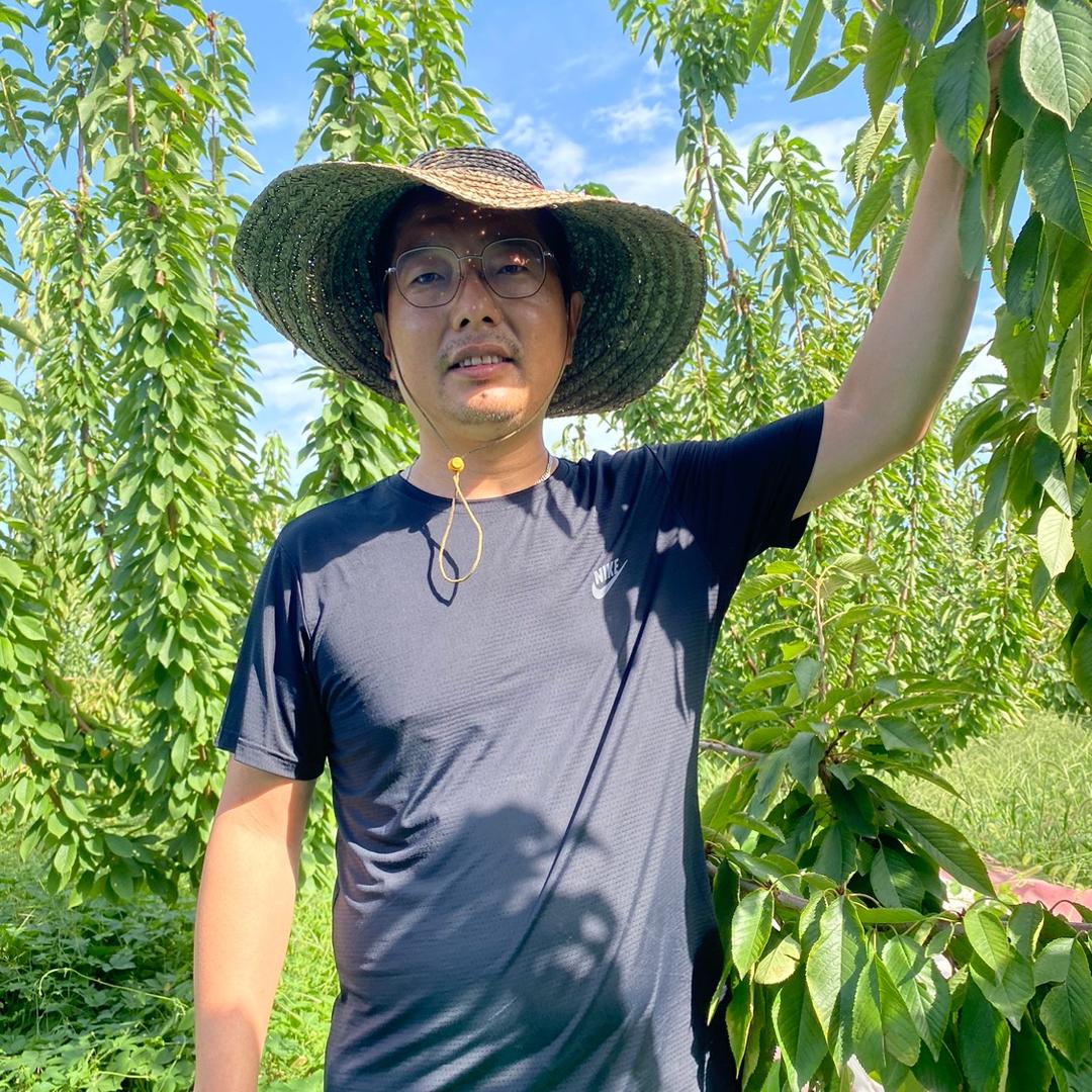 果真实惠（阿刚回来了）的头像