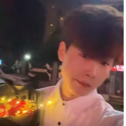 林凯