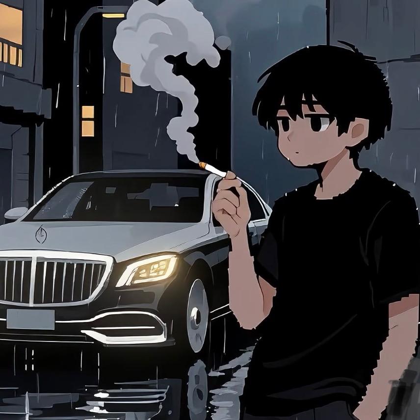 九弟7