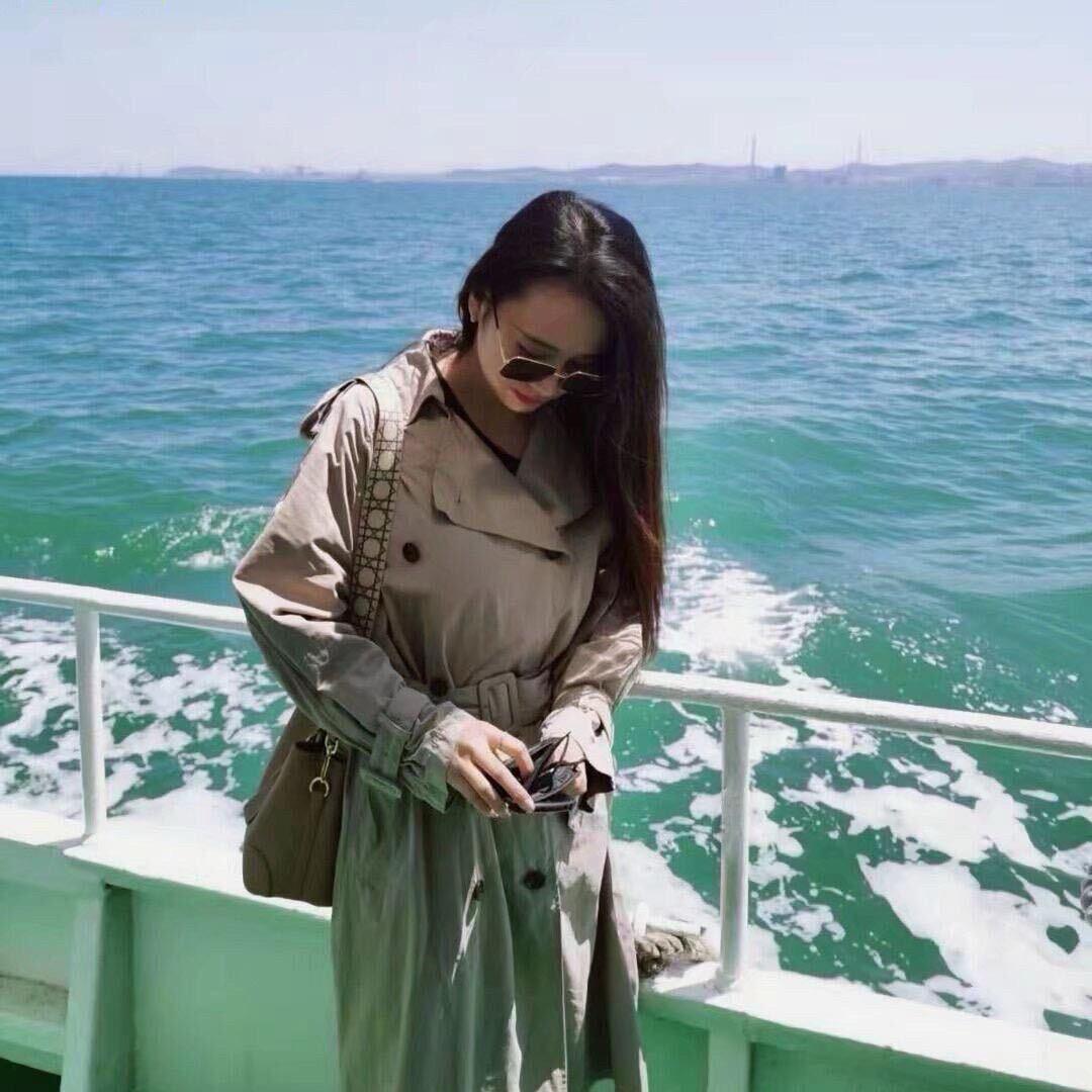 小熊饼干👠