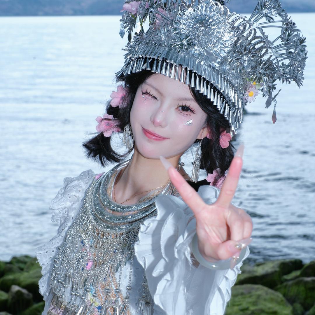 佳怡🧚‍♀️