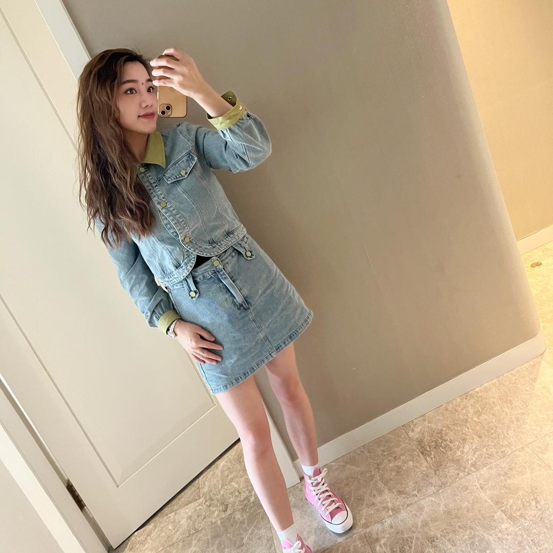 丫丫烧烤